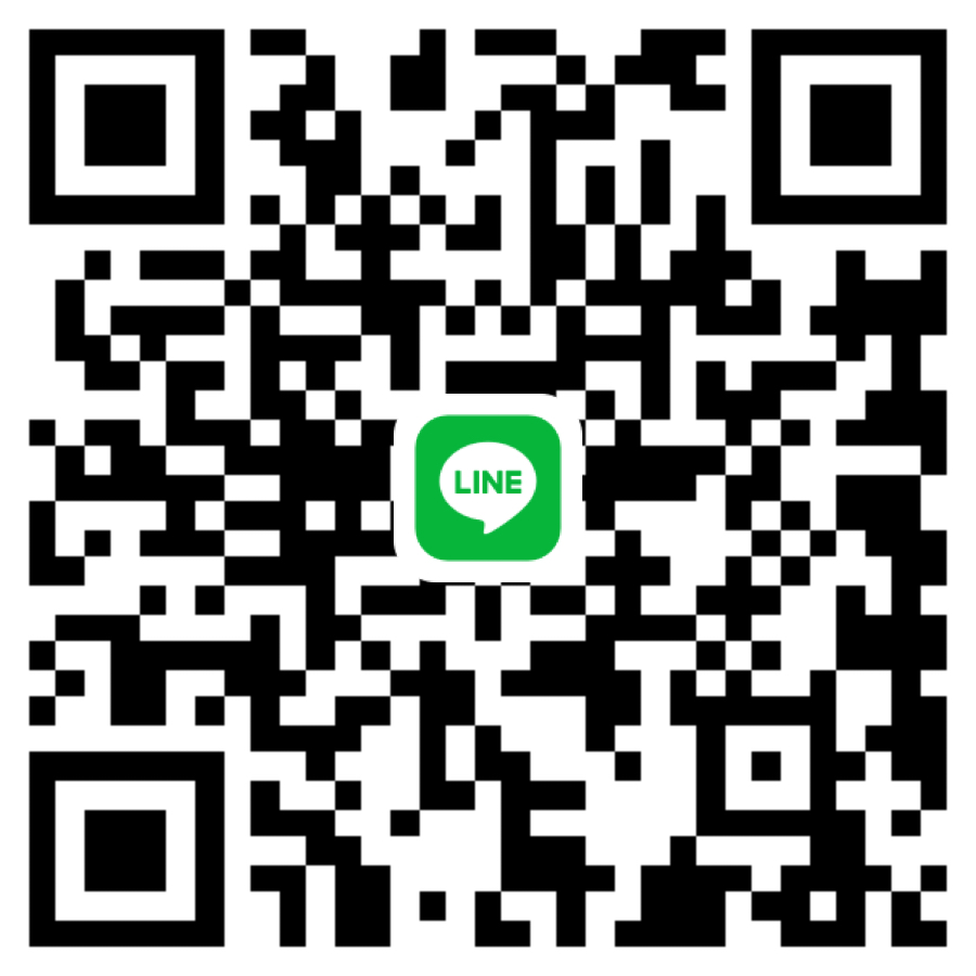 LINE เฮียช้าง หลอมทอง นนทบุรี